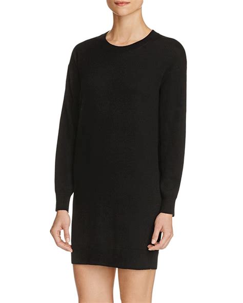 burberry alewater sweater dress|Burberry store online.